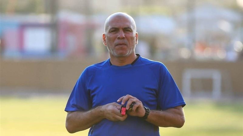 محمد يوسف