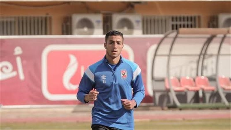 محمد عبد المنعم