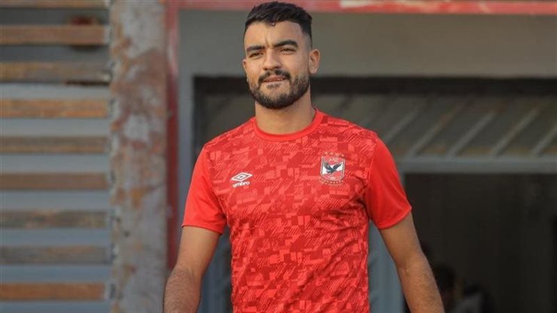 فهد جمعة