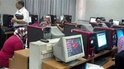 بدء تنسيق المرحلة الأولى لطلاب الثانوية الأزهرية..وتوقعات بانخفاض الحد الأدنى بكليات الأزهر