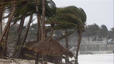 الشوارع تتحول لأنهار.. إعصار «إيدا» يخلف 14 قتيلًا في فيضانات بنيويورك