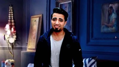 كريم نور يشارك في المحكمة أمام غادة عادل وفتحي عبد الوهاب