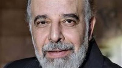 وزيرة الثقافة تجدد الثقة في ياسر صادق رئيسًا للمركز القومي للمسرح