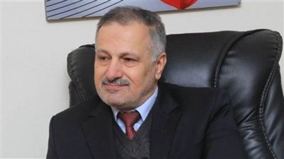 المجلس العربي الأفريقي للتكامل والتنمية AACID مستشارًا خاصًّا لدى الأمم المتحدة