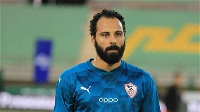 جنش: أزمتى مع كارتيرون انتهت منذ يومين