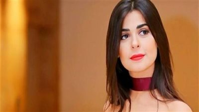 أخبار الفن اليوم: فنانات غيرت عمليات التجميل ملامحهن.. وتشييع جثمان الفنان ماهر سليم 