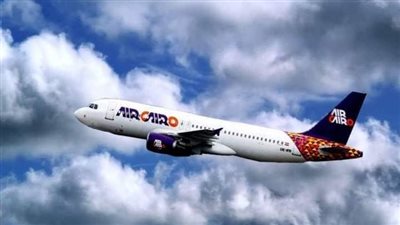 إير كايرو تفتح حجزا مؤكدا للمصريين للكويت.. اعرف الشروط