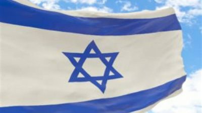 تل أبيب تعين أول سفير لها لدى البحرين