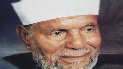 إذا تساوت الحسنات والسيئات فكيف يحاسب المسلم في الآخرة؟