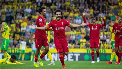شاهد.. محمد صلاح يستعرض مهاراته في مراوغة زملائه بطريقة مذهلة | فيديو