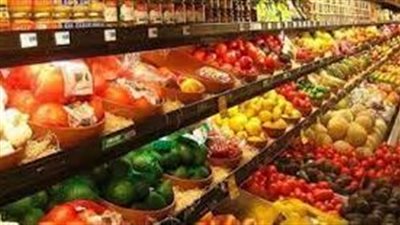  7 معلومات عن الصادرات الغذائية إلى روسيا.. تعرف عليها 