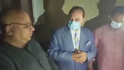  بدء توصيل الغاز الطبيعي للمنازل بقرية المعصرة بالمنيا | فيديو