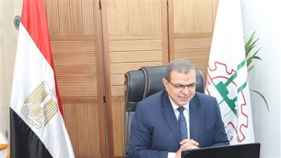 القوى العاملة: تعيين 1947 شابا بالقليوبية