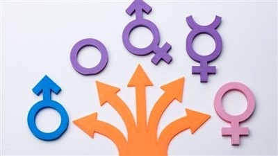 إقرار قانون جديد لمراعاة الجنس في كاليفورنيا