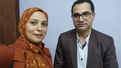 مدير تنسيق جامعة المنصورة: 170 ألف طالب بالمرحلة الثانية سجلوا رغباتهم