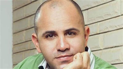 عزيز الشافعي يكشف كواليس أغنية 