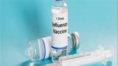 أماكن مراكز التطعيم ضد الإنفلونزا الموسمية 