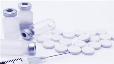 ما هي أضرار حقن الكورتيزون؟