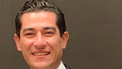 انطلاق فعاليات  معرض 