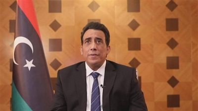 الرئاسي الليبي يدعو القوات المتقاتلة للتوقف.. وآمر طرابلس يعلن فض الاشتباك