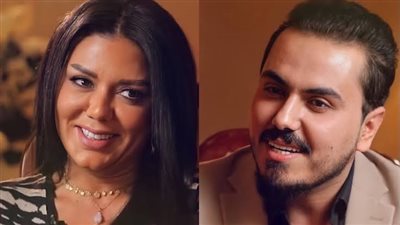 نظر دعوى تطالب رانيا يوسف بتعويض ٥ ملايين جنيه.. غدا