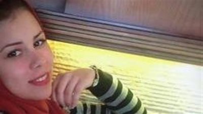 دينا منير تكتب: قطار أول وجريدة واحدة 