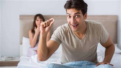  فوائد الفياجرا.. دراسة بريطانية حديثة تصدم العلماء 