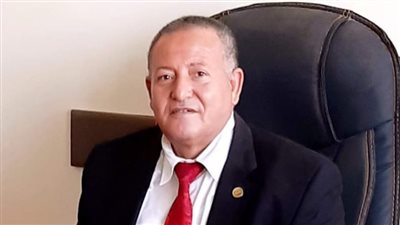 في اجتماعه الأول 11 سبتمبر.. 