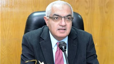 غدا.. جامعة المنصورة تبدأ تنفيذ المرحلة الأولى لتطعيم الطلاب