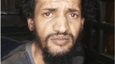 الجيش الليبي يعتقل أخطر إرهابي بتنظيم القاعدة