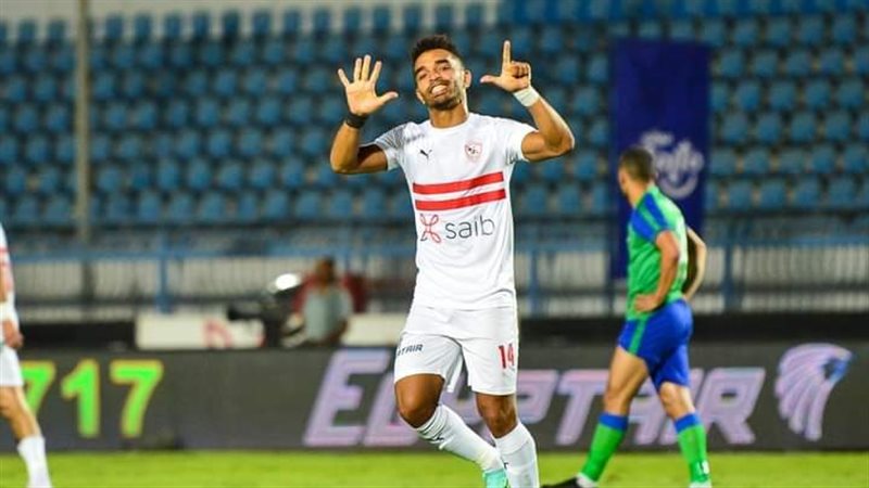 يوسف اوباما