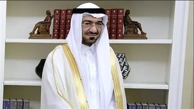 حماية أسرار الدولة.. تفاصيل عملية إنقاذ جاسوس أمريكا داخل المخابرات السعودية