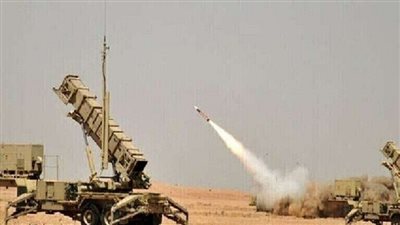 السعودية تعلن إحباط هجوم عدائي باتجاه المنطقة الشرقية