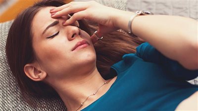 أسباب وأعراض هبوط الدورة الدموية وطرق العلاج والوقاية