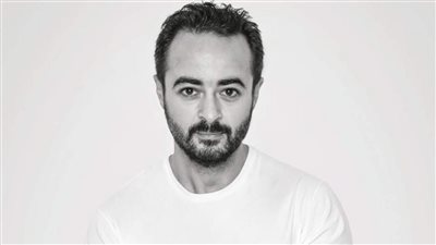 شريف علي: السوشيال ميديا تؤثر على مبيعات شركات الديكور