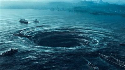 في اليوم العالمي لمثلث برمودا.. حكايات الموت الغامض في شمال الأطلسي