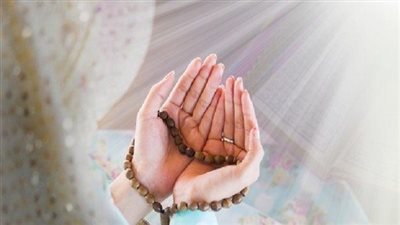 دعاء يعالج الأرق والسهر