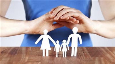 كل ما تريد معرفته عن وثيقة ضمان سداد بطاقات الائتمان 