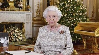 الوثيقة الوقحة.. تسريب خطة مراسم جنازة الملكة إليزابيث يثير ضجة في بريطانيا