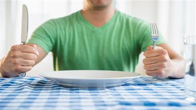 تفسير حلم الجوع في المنام وعلاقته بالرزق الوفير والمال الكثير