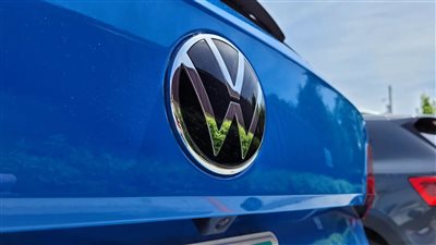  تعويضات كبيرة بسبب عيوب الوسائد الهوائية بسيارات هوندا وفولكس فاجن 