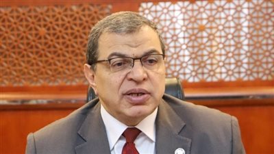 الإمارات تحدث إجراءات السفر للمواطنين والمقيمين والزوار من الخارج