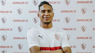 رسميًا.. الزمالك يتلقى 3 عروض لضم سيف الجزيري