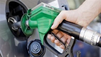 أسعار البنزين بمحطات الوقود بالمنيا اليوم الاثنين 13 - 9 - 2021