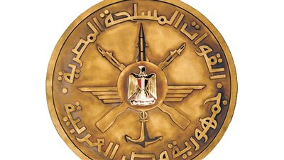 القوات المسلحة تنظم معرضًا لإبداعات المحاربين القدماء بمناسبة ذكرى نصر أكتوبر