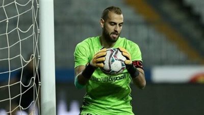 صفقات تنتظر الانتهاء في الأهلي بالميركاتو الصيفي