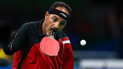 بارالمبياد طوكيو.. البعثة المصرية تسجل أسوأ مشاركة في التاريخ