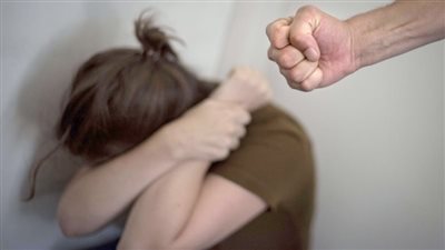 برلمانية: إنشاء وحدة حماية المرأة مكسب جديد لحواء