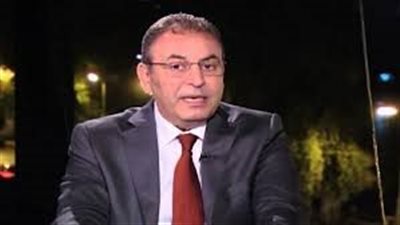 اليوم.. توقيع بروتوكول بين غرفة الملابس ومجموعة 