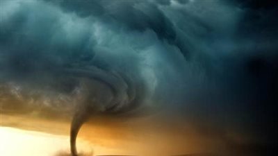 علماء يكشفون عن تغير بأنماط هطول الأمطار والأعاصير لهذا السبب